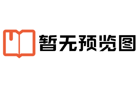 手游凯隐削弱过吗