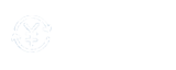 享价汇率网