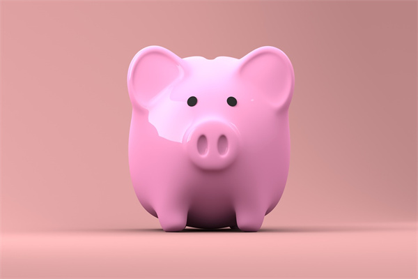 中金公司：货物贸易顺差继续对人民币汇率有所支撑